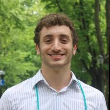 I'm happy to share that I have accepted a 2024 Winter Audit internship with  Deloitte in their Chicago Office starting January 2024! I would like to  thank Danielle McMahon Laura Philbin and