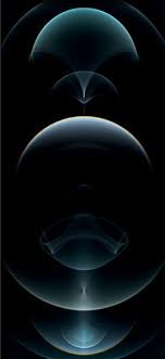 Download Iphone 12 Wallpapers Iphone 12 Pro Wallpapers 4k Res Iphone Wallpaper Video Iphone Wallpaper Images Iphone Wallpaper Hipster