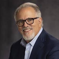 Congratulations to Alex López Negrete