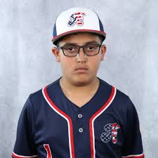 Paul Ramnarine's Heritage Christian School Bio