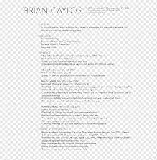 Download the cover letter template (compatible with google docs and word online) or see. Cover Letter Letter Of Resignation Constructive Dismissal Resume Spencer Rothbell Template Text Resume Png Pngwing