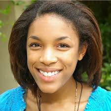 Dance Department: Belhaven University