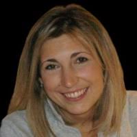 + 420 725 119 634 email: 900 Krizova Profiles Linkedin