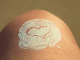 I paid like $2400 if i remember correctly. Laser Hair Removal The Cosmetic Skin Surgery Center