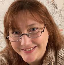 The Tanzanite Saga updated their...