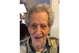 LeRoy Shaw Obituary (1922