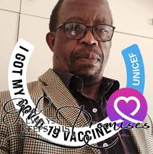 My new gun license expires Sept 2021. What is the procedure for renewal to  avoid loosing license and firearm please?