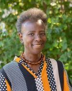 Middle School Faculty & Staff