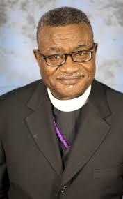 Wichita Falls District Church of God in Christ