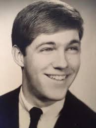 David Hallock Obituary