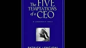 Segera diskusikan model tas kepada pabrik tas haji umroh. Lowongan Pabrik Tas Ma The Five Temptations Of A Ceo Cute766
