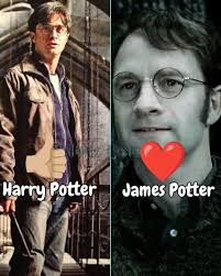 The VI-Kings Music Performance and Appreciation