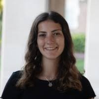 400+ "Seligson" profiles