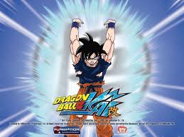 Dragon ball z kai wallpaper 4k. 72 Dragon Ball Z Kai Wallpaper On Wallpapersafari