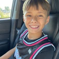 BULL MOUNTAIN FAMILY DENTISTRY