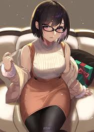 Discord we have a animewallpaper discord server for chatting with fellow members of the community about anime, manga, games, art, or anything else you can think of. 401824 Anime Anime Girl Full Hd Wallpaper 2122x3000 Mocah Hd Wallpapers