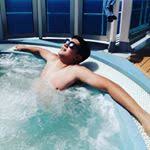 In this role, she oversees the work of fifteen departments, including those directing billions of dollars in public investment, such as public works, transportation, recreation and parks, and water and power. Brian Romero In California Facebook Instagram Twitter Peekyou