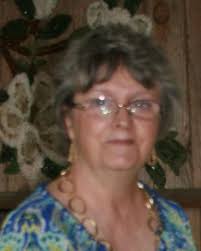 Karen Breland Obituary January 22, 2025