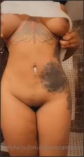 Nigerian Amazon Leaked Onlyfans Porn Video Mb 40860 | Hot Sex Picture