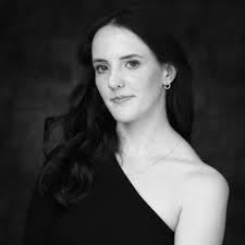 I am very happy to share that I'm starting a new position as a Client  Service Associate at Guidepoint, Guidepoint London! Thank you very much to Devante  Thompson for the help. |