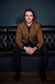 Profile for Tallon Jebb Real Estate