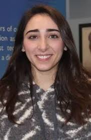 Meet Our Veterinarian in Clifton, NJ