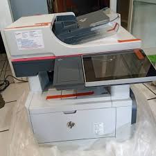 Download laserjet m525 software : Laserjet 500 Mfp M525 Promotions