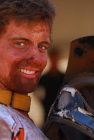 Australian Mountain Bike National Series