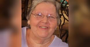 Nancy Lea Hager Obituary