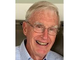 Duncan Wallace Obituary (2024)