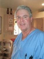 Obituaries Search for jonathan morgan