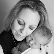 Lauren Durr's Instagram, Twitter & Facebook