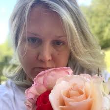 Decorating graves is a big deal especially to mountain people. I'm sure it  is to others but I can only speak for my culture that I was raised in!  Respect for the