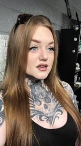 Noah Kerns Tattoo Dispute Skit