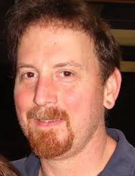 Funeral to be Held Thursday for Late Brick Alley Chef Gary Mathias