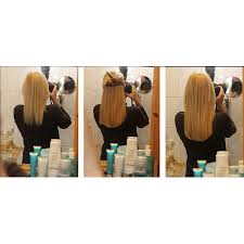 haarverlangerung oder haarverdichtung mit clip in extensions clip in extensions haare haarverlangerung