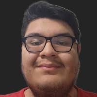 30+ "Ed Angeles" profiles