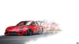 Mazda rx 7 high quality wallpapers download free for pc, only high definition on this page you will find a lot wallpapers with mazda rx 7. Edited A Rx7 Wallpaper To My Preferences Hope You Guys Enjoy