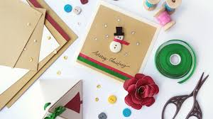 Spread the holiday cheer with these creative and festive diy christmas cards. Diy Christmas Card Ideas Your Friends And Family Will Love Closer