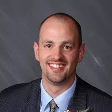 Joseph B. Shaute (1988)