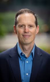 Amazon.ca: Tim Muldoon: books, biography, latest update