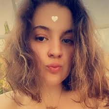 Hailey Watts (@haileybabyg)