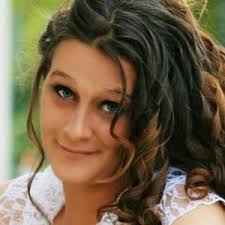 Crystal Meyer (@sally.1980)