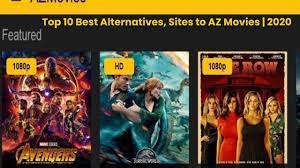 There's no shortage of great movies coming to netflix in february 2020, as the streaming giant's typically eclectic release slate runs the gamut from recent favorites like good time and. Azmovies Reddit Watch Free Bollywood Hollywood Hindi Movies