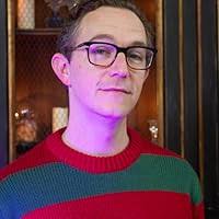 Cadaverous (The Brownsville Nightmares) by Jay Bower