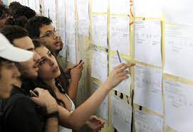 Check spelling or type a new query. Baseis 2021 Sygkritikh Analysh Ba8mologiwn Panellhniwn 2021 Ektimhseis Ana Pedio Neolaia Gr