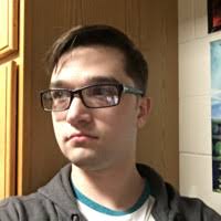 Kristin Fry Email & Phone Number