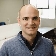 Steve Armstrong — Continuum Space Systems