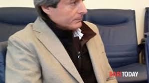 Città metropolitana di Bari: insediato il nuovo segretario generale, Donato  Susca