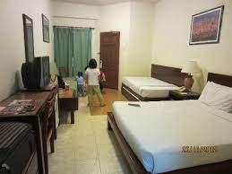 This taiping resort provides complimentary wireless internet access. Bukit Merah Laketown Resort Picture Of Bukit Merah Laketown Resort Semanggol Tripadvisor